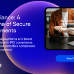 Compliance with PCI: Base Stone of Safe Online Payments