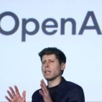 New Deep Research Openai AI surfs on the web, writes papers | Businessman