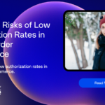 Risk Risk Low Authorization in Cross Borderc