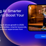 Using AI: smarter strategies to increase your business